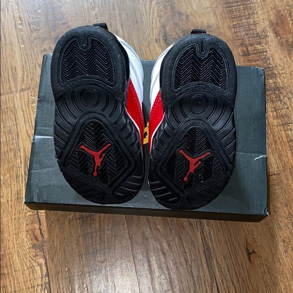 🛑sold🛑 - Picture 5 of 5